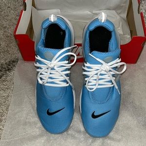 Nike air presto Men Sz13